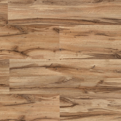 Piso Laminado Clicado Eucafloor New Elegance 7mm Carvalho Cordoba -1-.png
